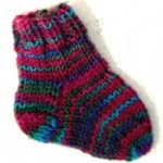 mini-socks-0063