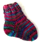 mini-socks-00631