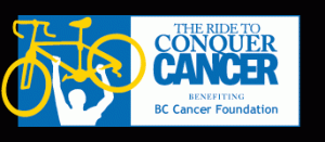 ride-to-conquer-cancer